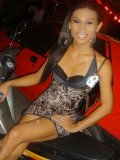 Exclusive Thai Ladyboy Pictures and Videos