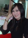 Exclusive Thai Ladyboy Pictures and Videos